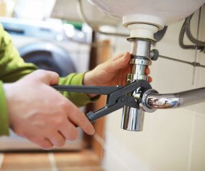 About The Faucet Pros Platteville, CO